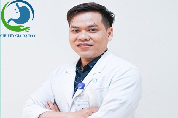 Bác sĩ tư vấn sử dụng thuốc Magne B6 corbiere