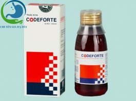 Codeforte