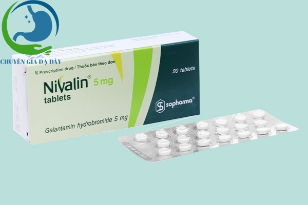 Nivalin