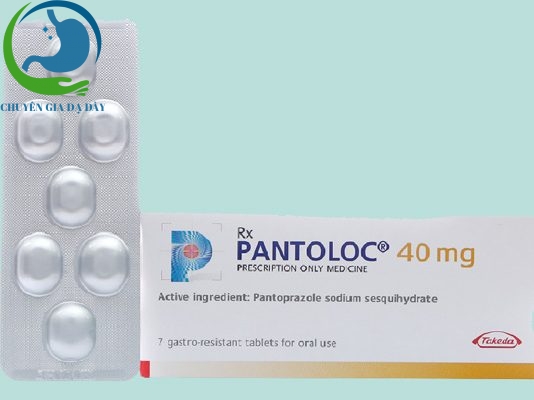 Pantoloc