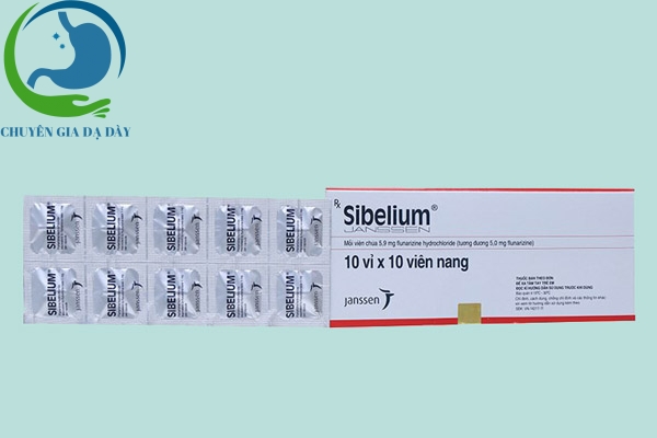 Sibelium