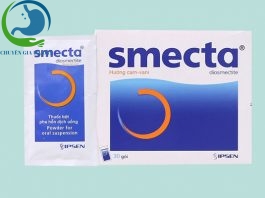 Smecta