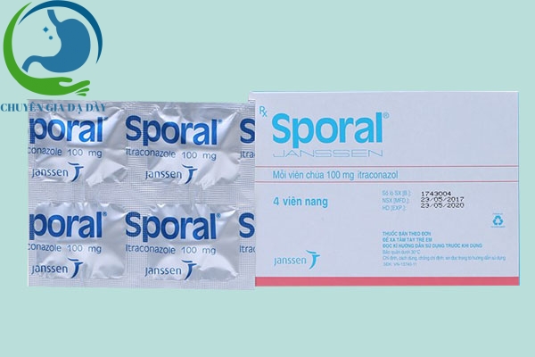 Sporal