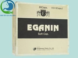 Eganin
