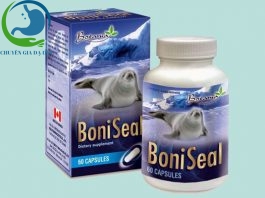 BONISEAL