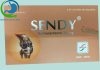 Hộp thuốc Sendy