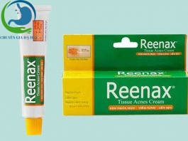 Reenax