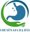 Chuyên gia chia sẻ kiến thức về dạ dày – webiste số 1 về dạ dày