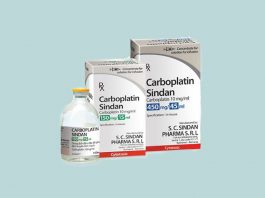 Carboplatin sindan là thuốc gì? Công dụng & các lưu ý khi sử dụng