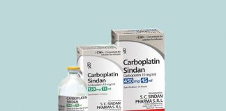 Carboplatin sindan là thuốc gì? Công dụng & các lưu ý khi sử dụng