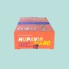 HUPAVIR TCA 80