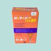 HUPAVIR TCA 80